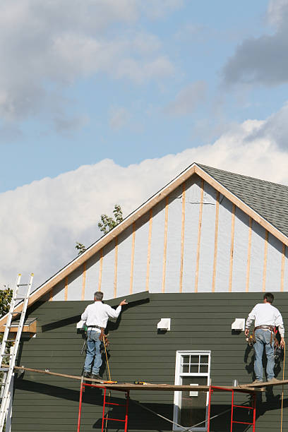 Best Property Management Cleanouts  in Webb City, MO